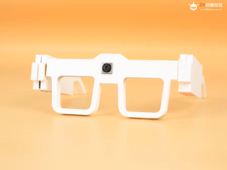 自制迷你Arduino FPV无人机、解压神器邦鼓猫、DNA双螺旋台灯...图8