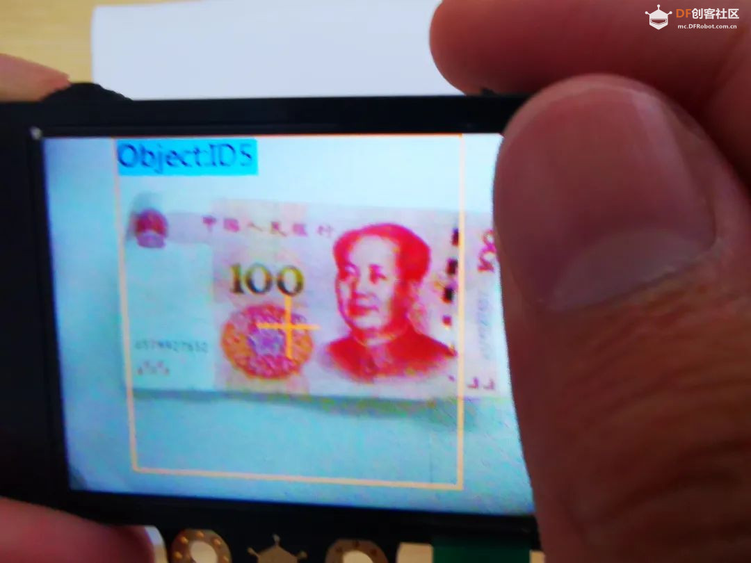 【比赛优秀作品】儿童理财学习机图33