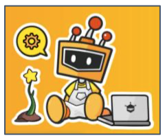 基于行空板的QR Code二维码检测导览装置图1