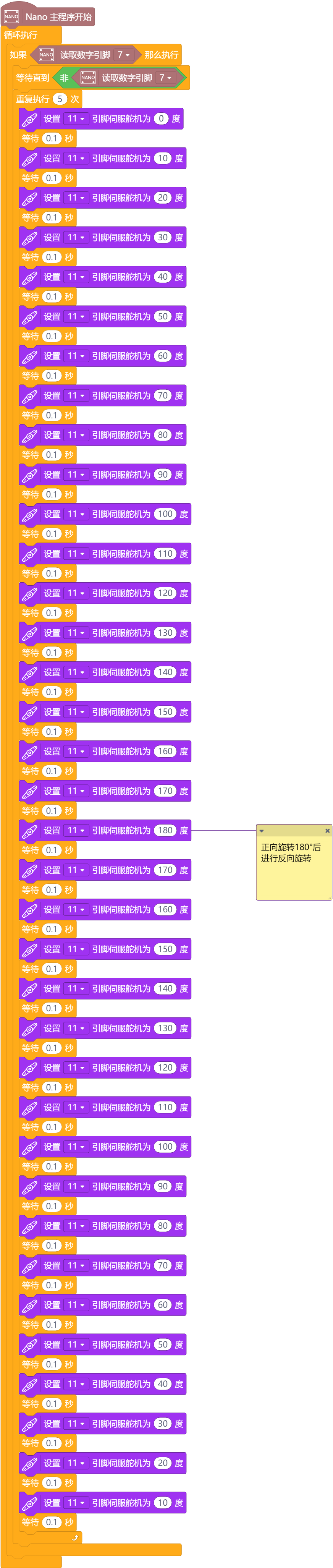 【比赛优秀作品】基于物联网的智能儿童音乐工作站图16