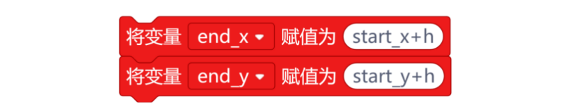 基于行空板的CNN货物识别系统图13