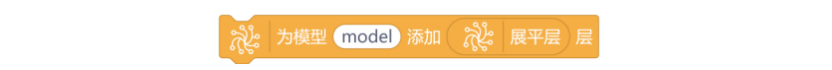 基于行空板的CNN货物识别系统图28