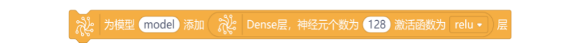 基于行空板的CNN货物识别系统图29