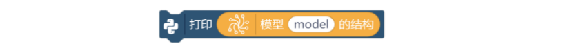 基于行空板的CNN货物识别系统图31