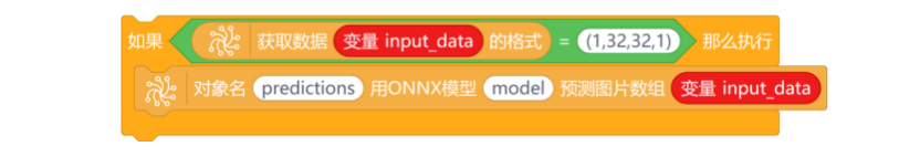 基于行空板的CNN货物识别系统图50