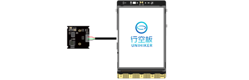 基于行空板的shufflenetv2物体分类项目图2