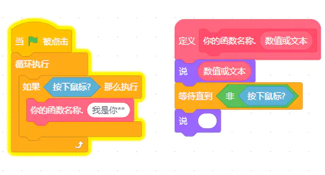 如何正确使用函数(自定义模块)图5