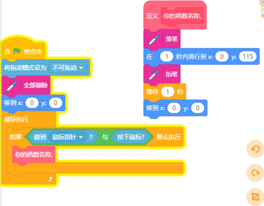 如何正确使用函数（自定义模块）图2