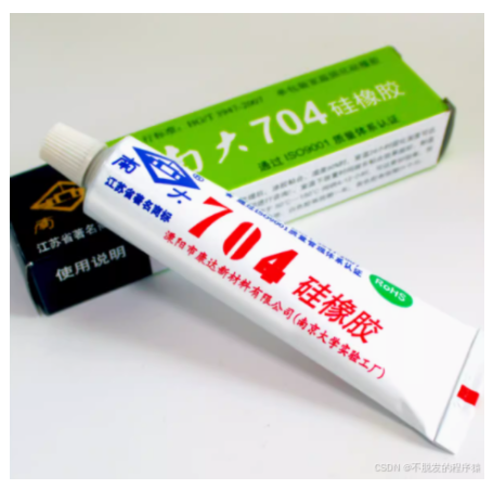 电子设备常用的胶水有哪些？图3