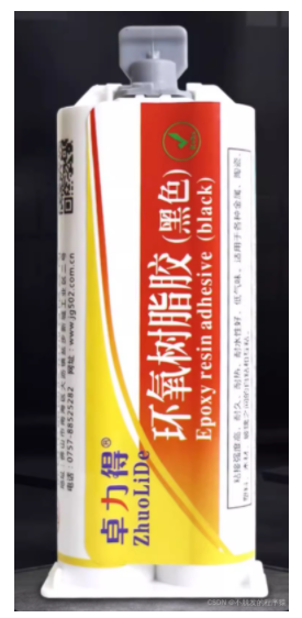 电子设备常用的胶水有哪些？图10