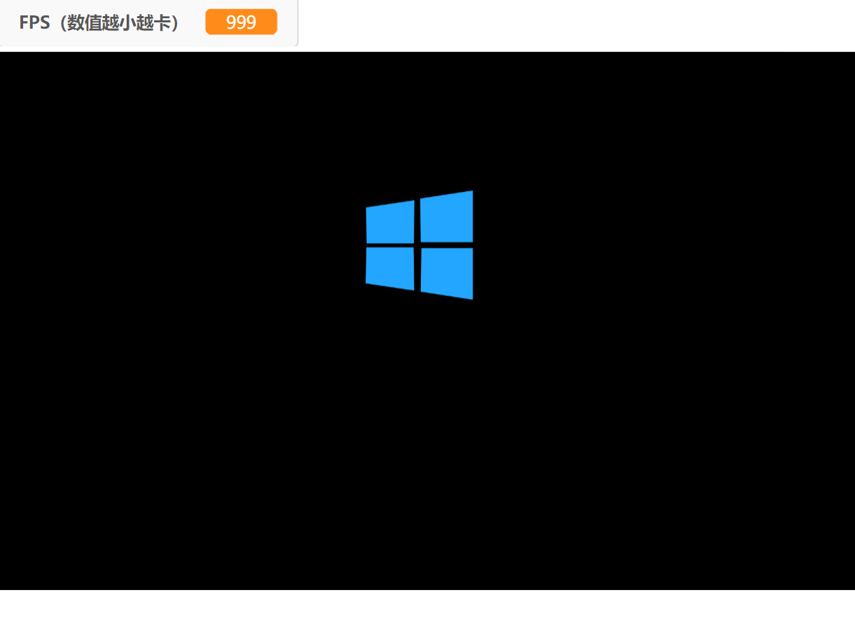 [mind+]凉皮周内核win10-负1.0图1