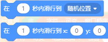 关于自创系统（1）图5