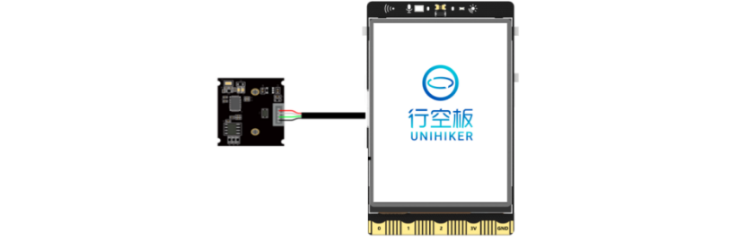 基于行空板的MultinomialNB古诗词分类图4
