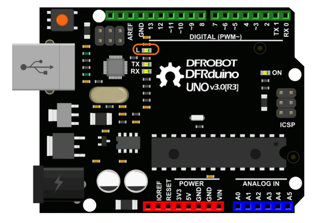 Arduino入门教程00 -- 初始Arduino图11
