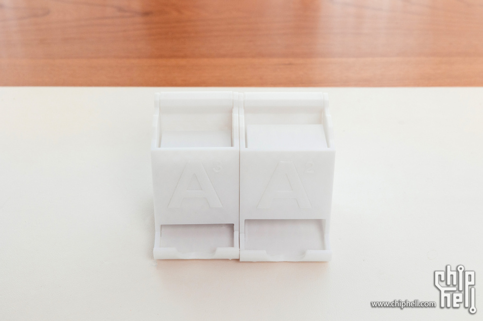 拓竹P1S开箱与教程（X1与X1E见我的作品图13