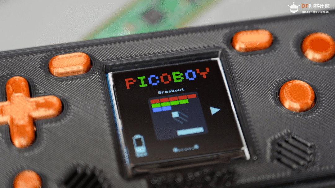 树莓派用上了 RISC-V，新品Raspberry Pi Pico 2，你想知道的...图4