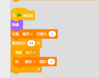 黑科技原理大揭秘3  系统模拟最小化图3