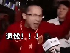 论微软的操作系统,到底是哪一代最好用?图14