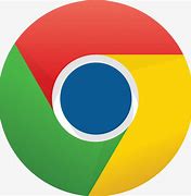 如何画出优良的svg?1分钟教会你。图1