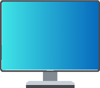 如何画出优良的svg?1分钟教会你。图9