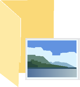 如何画出优良的svg?1分钟教会你。图7