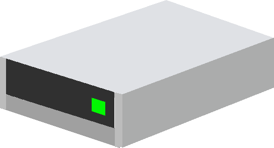 如何画出优良的svg?1分钟教会你。图8