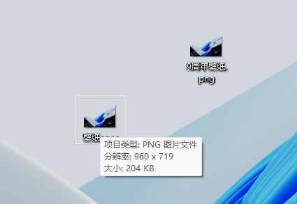 作品大小究竟和什么有关?做作品是要注意什么?图2
