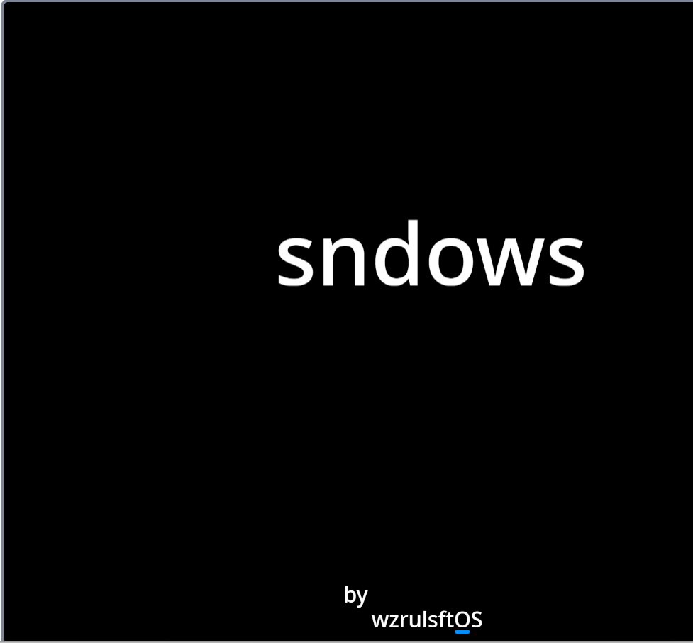 螺旋升天，sndows phone再次更新！图1