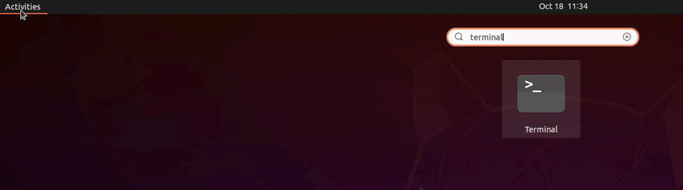 Slimbootloader 在 LattePanda上启动 Ubuntu图2