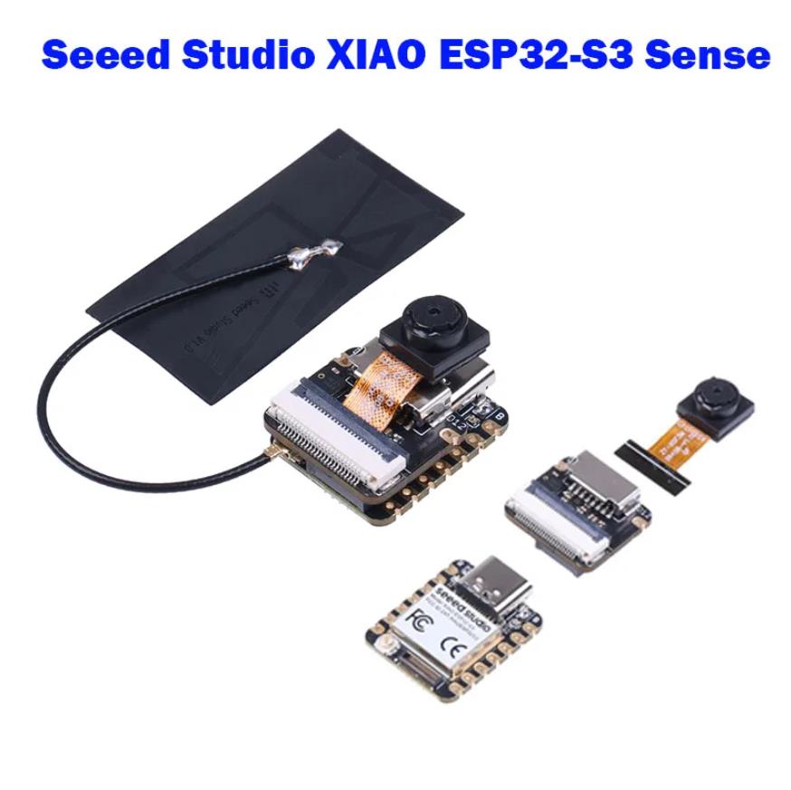 【花雕学编程】Arduino动手做(231)--向串行端口发送数据图1