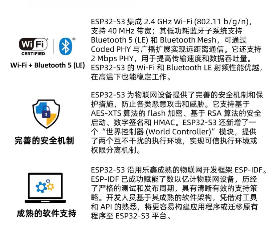 【花雕学编程】Arduino动手做（233）---性能强劲的UNO板子图1