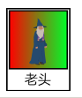 又做了一点点------------------------------------------------