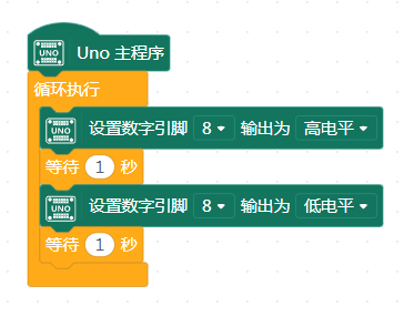 求救！！arduino的RGB模块到底怎么连线啊？图2