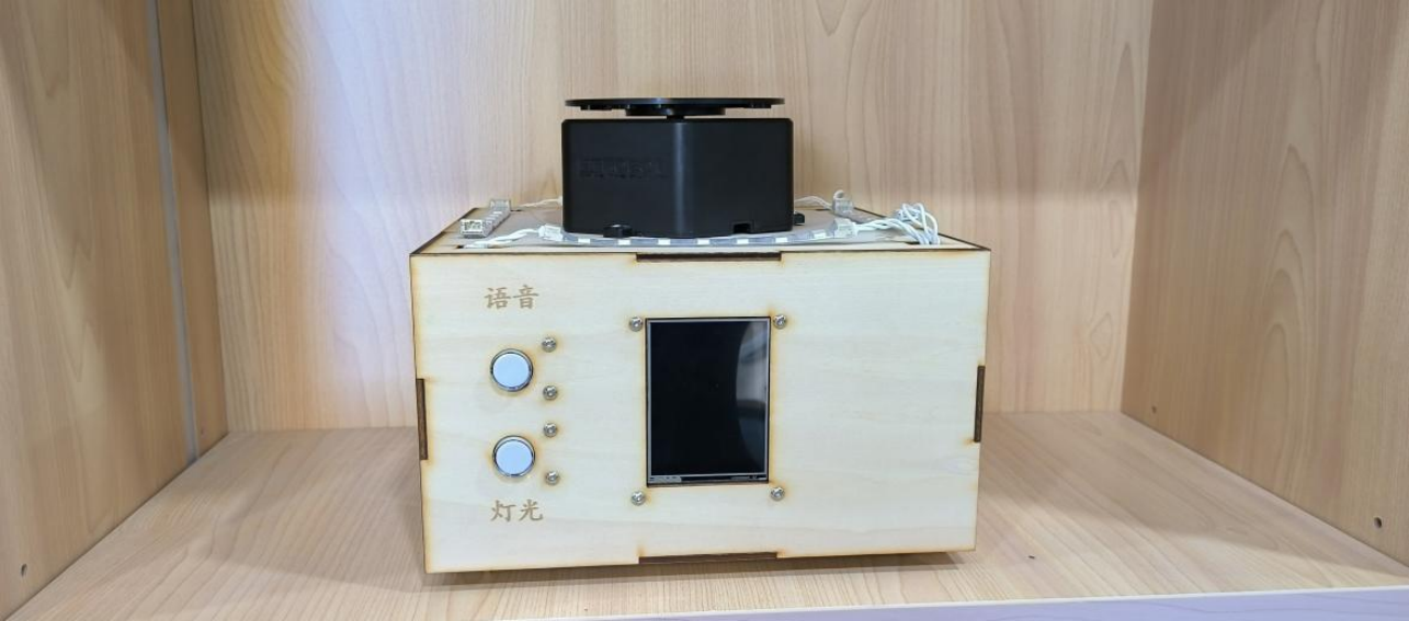 让文物说话——金蝉玉叶图29