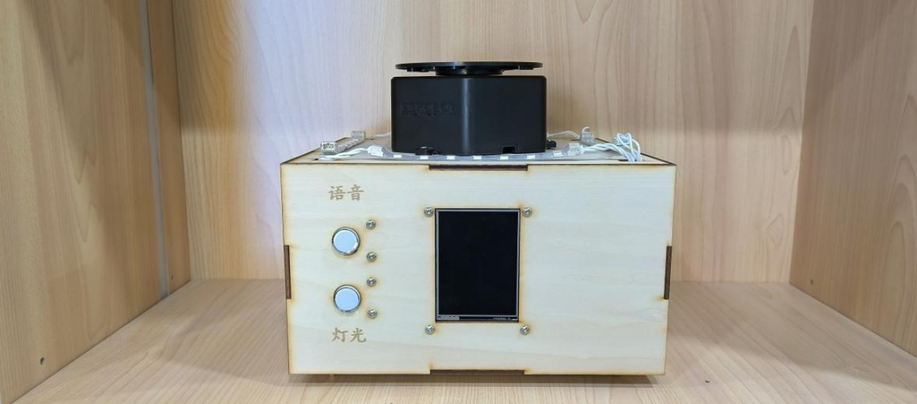 让文物说话——金蝉玉叶图30