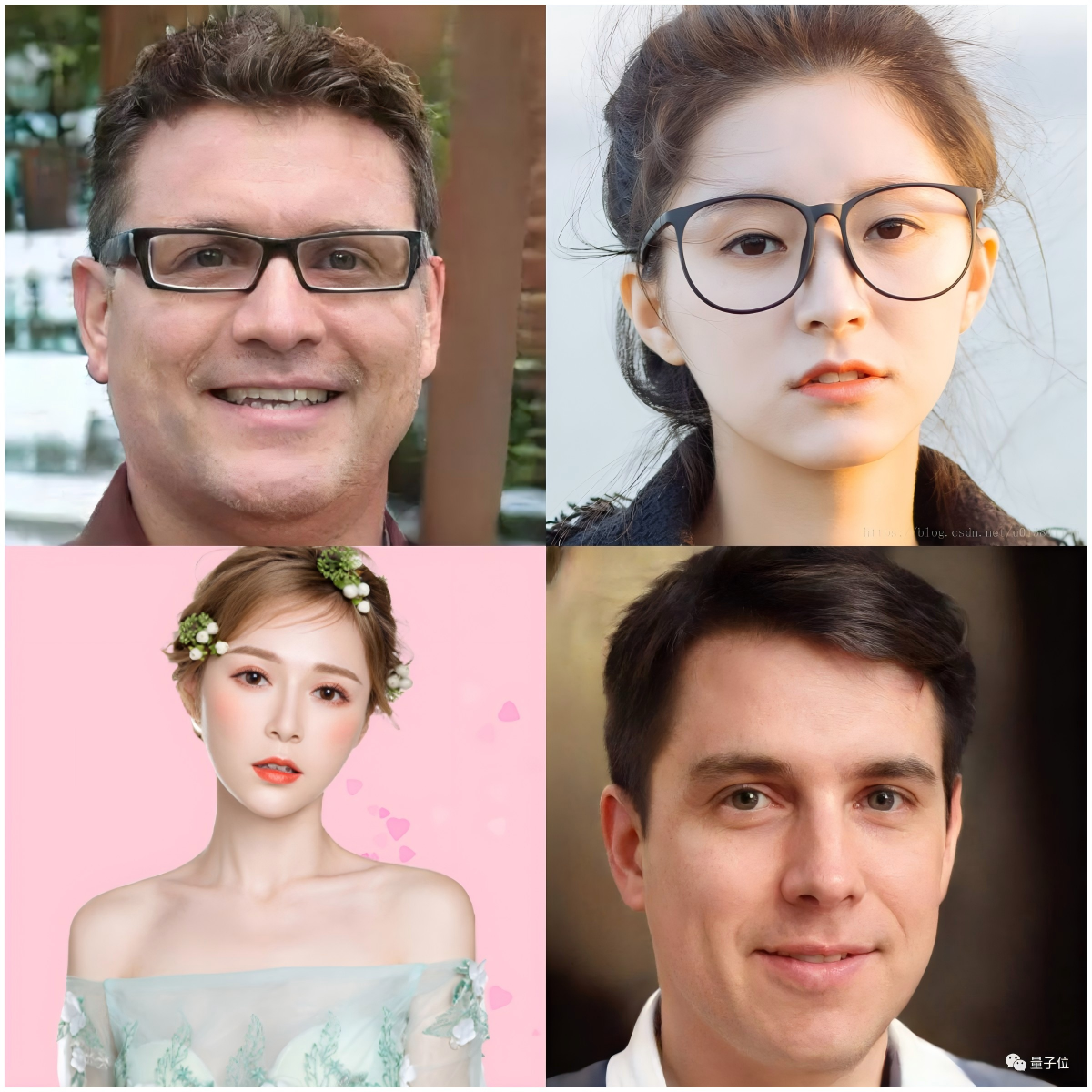 行空板K10大班教学程序集图6