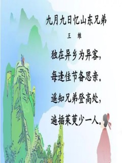 行空板K10大班教学程序集图15