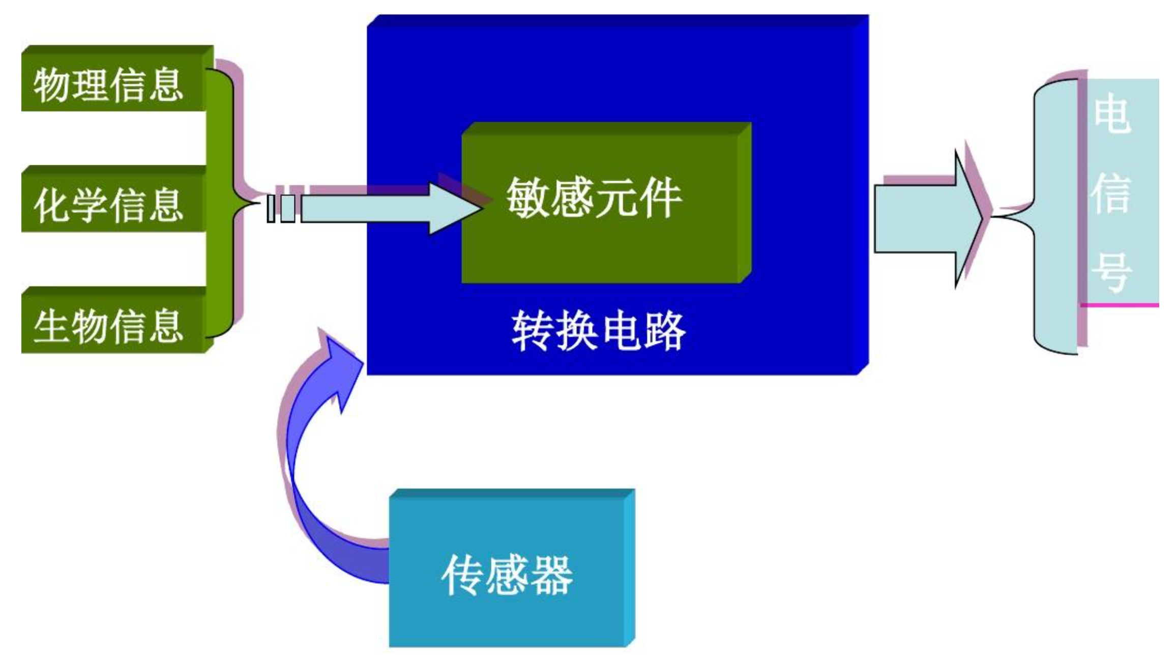 信息科技实验(苏教版)——声音数据的采集及可视化图3