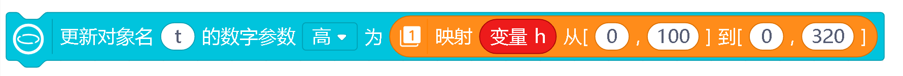信息科技实验(苏教版)——声音数据的采集及可视化图15