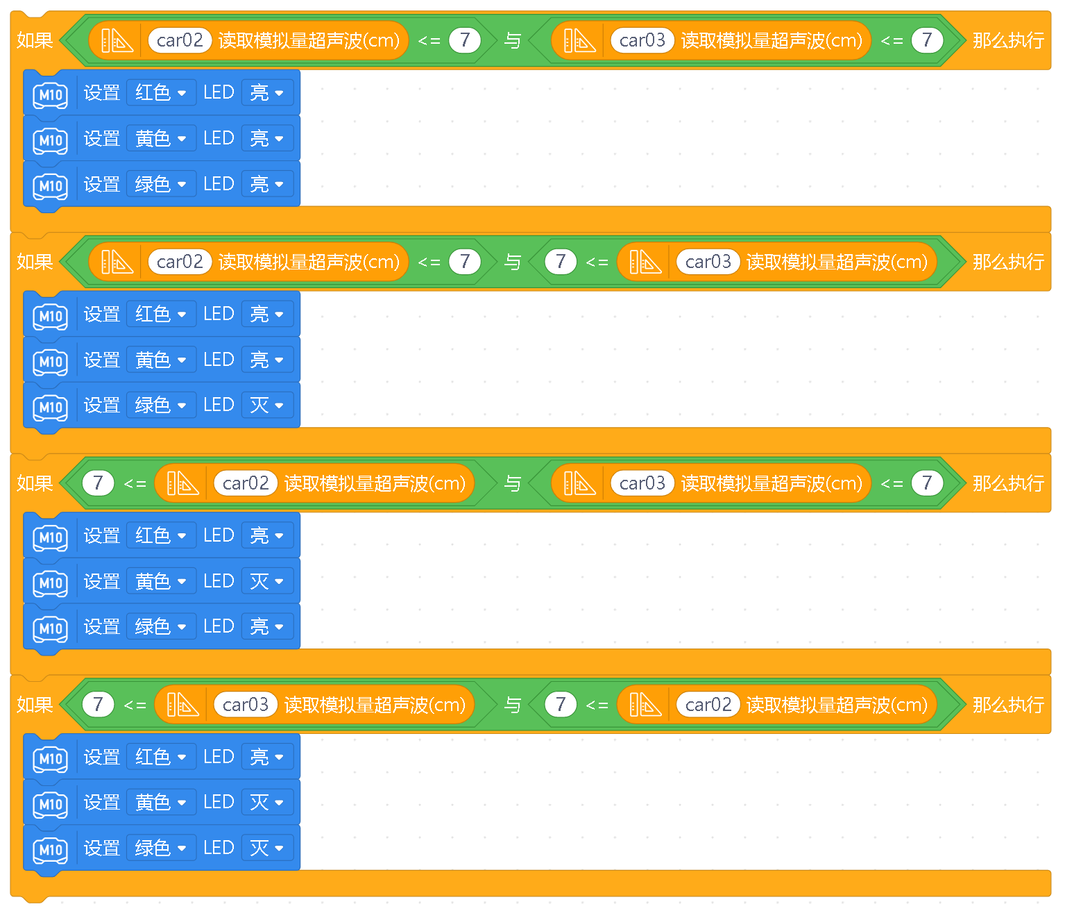 信息科技实验（苏教版）——模拟倒车雷达工作过程封面1