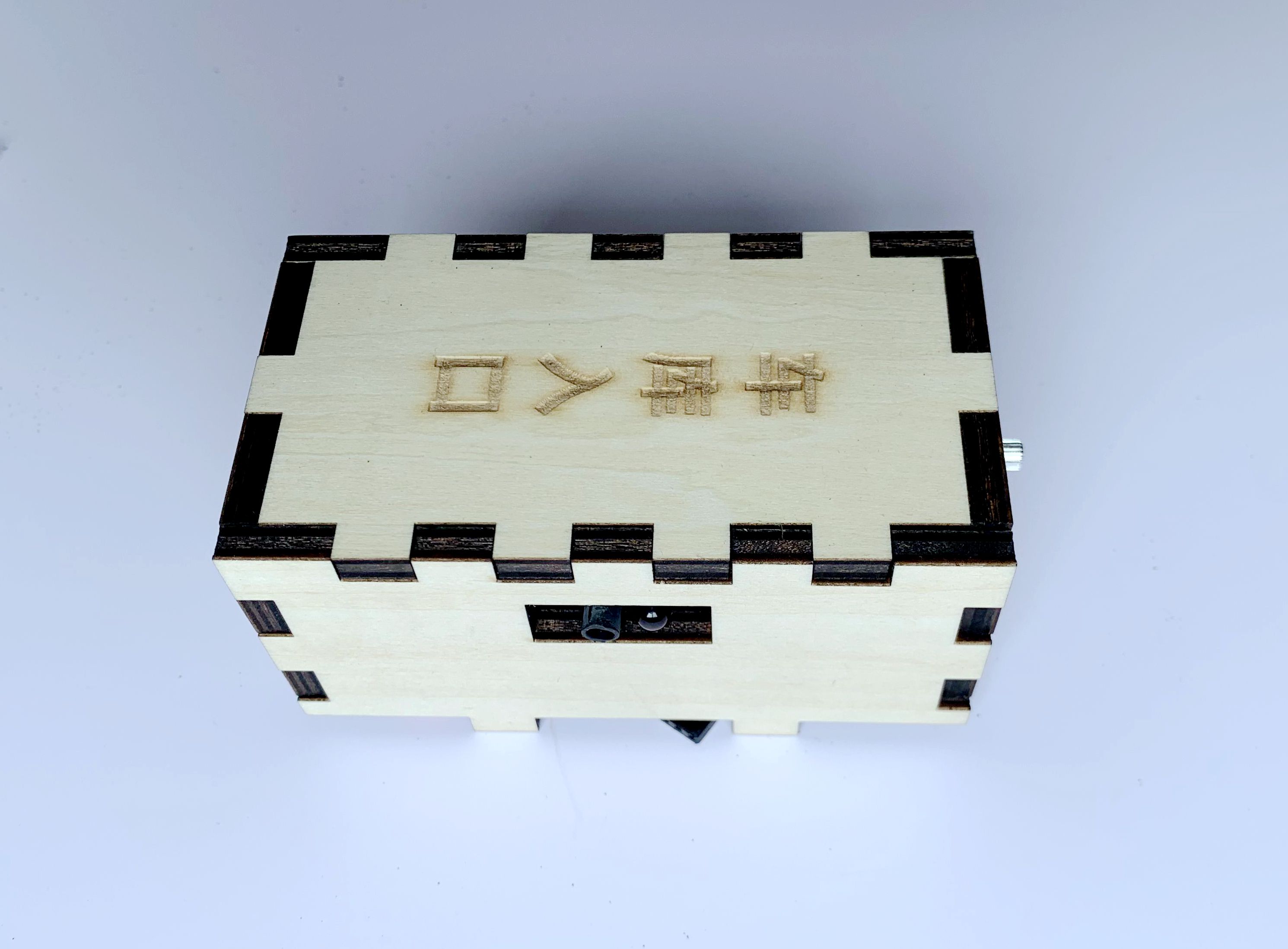 再也不怕找不到空车位了——空车位引导系统图7