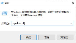 【人工智能】-Mind+通过AI扩展库使用 ollama本地大语言模型图8