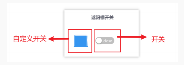 【行空板K10入门教程】第05课:K10物联网系统-智能温室图47