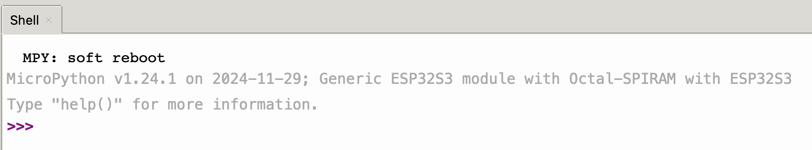 在micropython中使用nano-gui点亮K10屏幕显示温度曲线图3