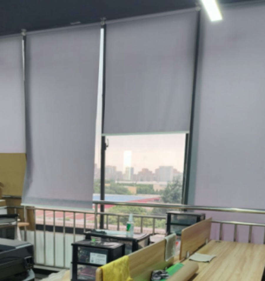 Gravity CCT & ALS 计色温和照度精度测试报告图14