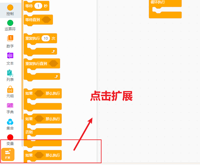 【人工智能】离线机器翻译的实现图1