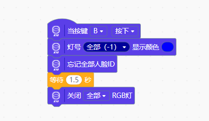 跨学科项目主题——火神星家园管家封面2