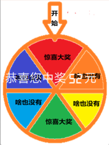 -----------------行空板小游戏-----------------图6