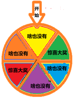 -----------------行空板小游戏-----------------图16