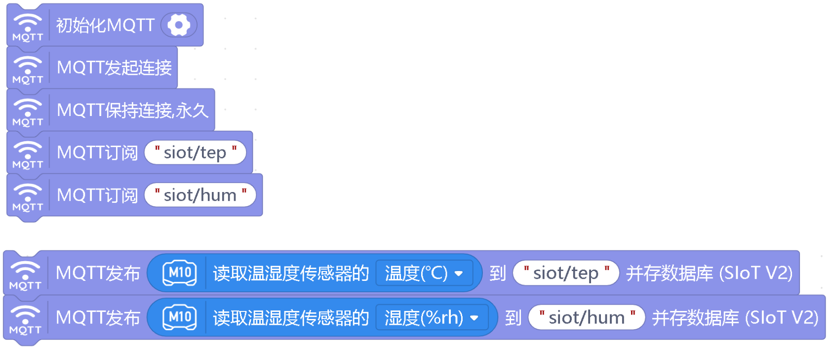 信息科技实验（苏教版）——实现场馆温湿度控制模块...图2